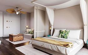 Moevenpick Balaland Resort Lake Balaton