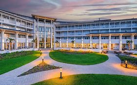 Moevenpick Balaland Resort Lake Balaton